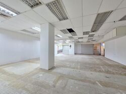 Katong Shopping Centre (D15), Shop House #577060011